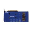 Card Màn Hình Sparkle Intel Arc B570 Guardian Oc 10gb Gddr6 6
