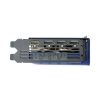 Card Màn Hình Sparkle Intel Arc B570 Guardian Oc 10gb Gddr6 7
