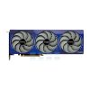 Card Màn Hình Sparkle Intel Arc B580 Titan Oc 12gb Gddr6 2