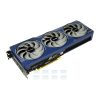 Card Màn Hình Sparkle Intel Arc B580 Titan Oc 12gb Gddr6 4