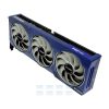 Card Màn Hình Sparkle Intel Arc B580 Titan Oc 12gb Gddr6 5
