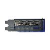 Card Màn Hình Sparkle Intel Arc B580 Titan Oc 12gb Gddr6 6