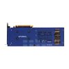 Card Màn Hình Sparkle Intel Arc B580 Titan Oc 12gb Gddr6 7