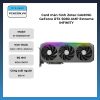 Card Màn Hình Zotac Gaming Geforce Rtx 5080 Amp Extreme Infinity