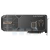 Card Màn Hình Zotac Gaming Geforce Rtx 5080 Amp Extreme Infinity 3