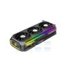 Card Màn Hình Zotac Gaming Geforce Rtx 5080 Amp Extreme Infinity 4