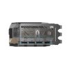 Card Màn Hình Zotac Gaming Geforce Rtx 5080 Amp Extreme Infinity 5