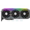 Card Màn Hình Zotac Gaming Geforce Rtx 5080 Amp Extreme Infinity 6