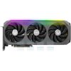 Card Màn Hình Zotac Gaming Geforce Rtx 5080 Amp Extreme Infinity Ultra 5