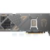 Card Màn Hình Zotac Gaming Geforce Rtx 5080 Solid Core 3