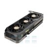 Card Màn Hình Zotac Gaming Geforce Rtx 5080 Solid Core Oc 5