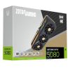 Card Màn Hình Zotac Gaming Geforce Rtx 5080 Solid Oc 2
