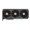 Card Màn Hình Zotac Gaming Geforce Rtx 5080 Solid Oc 3