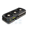 Card Màn Hình Zotac Gaming Geforce Rtx 5080 Solid Oc 4