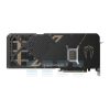 Card Màn Hình Zotac Gaming Geforce Rtx 5080 Solid Oc 6
