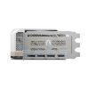 Card Màn Hình Zotac Gaming Geforce Rtx 5080 Solid Oc White Edition 5