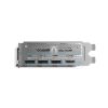 Card Màn Hình Zotac Gaming Geforce Rtx 5070 Amp White Edition 4