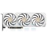 Card Màn Hình Zotac Gaming Geforce Rtx 5070 Amp White Edition 6