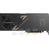 Card Màn Hình Zotac Gaming Geforce Rtx 5070 Solid 6