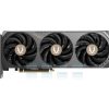 Card Màn Hình Zotac Gaming Geforce Rtx 5070 Solid Oc 3