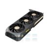 Card Màn Hình Zotac Gaming Geforce Rtx 5070 Solid Oc 5