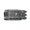 Card Màn Hình Zotac Gaming Geforce Rtx 5070 Ti Amp Extreme Infinity 3