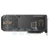 Card Màn Hình Zotac Gaming Geforce Rtx 5070 Ti Amp Extreme Infinity 4