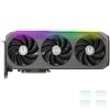 Card Màn Hình Zotac Gaming Geforce Rtx 5070 Ti Amp Extreme Infinity Ultra 2