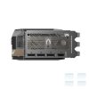 Card Màn Hình Zotac Gaming Geforce Rtx 5070 Ti Amp Extreme Infinity Ultra 3