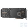 Card Màn Hình Zotac Gaming Geforce Rtx 5070 Ti Amp Extreme Infinity Ultra 4