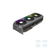 Card Màn Hình Zotac Gaming Geforce Rtx 5070 Ti Amp Extreme Infinity Ultra 6