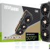 Card Màn Hình Zotac Gaming Geforce Rtx 5070 Ti Solid 2