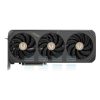 Card Màn Hình Zotac Gaming Geforce Rtx 5070 Ti Solid 3