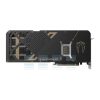 Card Màn Hình Zotac Gaming Geforce Rtx 5070 Ti Solid 6