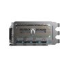 Card Màn Hình Zotac Gaming Geforce Rtx 5070 Ti Solid Core Oc 3