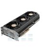 Card Màn Hình Zotac Gaming Geforce Rtx 5070 Ti Solid Core Oc 5