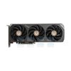 Card Màn Hình Zotac Gaming Geforce Rtx 5070 Ti Solid Core Oc 6