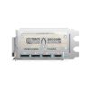 Card Màn Hình Zotac Gaming Geforce Rtx 5070 Ti Solid Core Oc White Edition 4