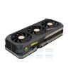 Card Màn Hình Zotac Gaming Geforce Rtx 5070 Ti Solid Oc 5