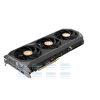 Card Màn Hình Zotac Gaming Geforce Rtx 5070 Ti Solid Sff 5