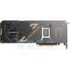 Card Màn Hình Zotac Gaming Geforce Rtx 5070 Ti Solid Sff 6