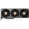 Card Màn Hình Zotac Gaming Geforce Rtx 5070 Ti Solid Sff Oc 4