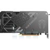 Card Màn Hình Zotac Gaming Geforce Rtx 5070 Twin Edge 4