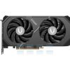 Card Màn Hình Zotac Gaming Geforce Rtx 5070 Twin Edge Oc 5