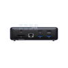 Dock Mở Rộng Minisforum Thunderbolt 4 Tb4-01 12 In 1 3