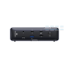 Dock Mở Rộng Minisforum Thunderbolt 4 Tb4-01 12 In 1 4