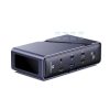Dock Mở Rộng Minisforum Thunderbolt 4 Tb4-01 12 In 1 6