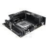 Mainboard Asus Rog Strix X870-i Gaming Wifi Ddr5 3