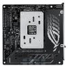 Mainboard Asus Rog Strix X870-i Gaming Wifi Ddr5 4