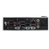 Mainboard Asus Rog Strix X870-i Gaming Wifi Ddr5 5
